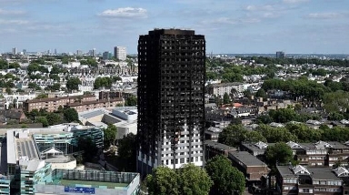 cladding qed undergoing